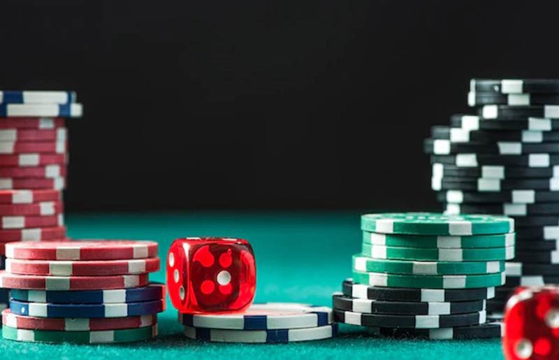 Скачать лицензионный покер на ПК